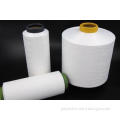 High Bulk  Recycle DTY Polyester Filament Yarn 200D/96F No